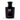 Black Perfume For Men - The Fragrance Book