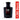 Black Perfume For Men - The Fragrance Book