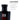 Black Perfume For Men - The Fragrance Book