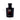 Black Perfume For Men - The Fragrance Book