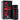 ZIZ Black Perfume For Men - The Fragrance Book