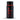 ZIZ Black Perfume For Men - The Fragrance Book