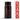 ZIZ Black Perfume For Men - The Fragrance Book