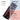 ZIZ Black Perfume For Men - The Fragrance Book