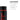 ZIZ Black Perfume For Men - The Fragrance Book