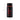 ZIZ Black Perfume For Men - The Fragrance Book