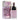 VIP For Women Perfume For Women - The Fragrance Book