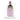 VIP For Women Perfume For Women - The Fragrance Book