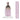 VIP For Women Perfume For Women - The Fragrance Book