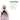 VIP For Women Perfume For Women - The Fragrance Book