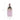VIP For Women Perfume For Women - The Fragrance Book