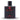 Skin Perfume For Men - The Fragrance Book