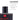 Skin Perfume For Men - The Fragrance Book