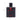 Skin Perfume For Men - The Fragrance Book