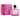 Pink Pour Femme Perfume For Women - The Fragrance Book