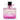 Pink Pour Femme Perfume For Women - The Fragrance Book