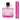 Pink Pour Femme Perfume For Women - The Fragrance Book