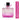 Pink Pour Femme Perfume For Women