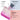 Pink Pour Femme Perfume For Women - The Fragrance Book