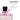Pink Pour Femme Perfume For Women - The Fragrance Book