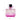 Pink Pour Femme Perfume For Women - The Fragrance Book
