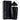 Silver Ginger Perfume For Men - The Fragrance Book