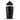 Silver Ginger Perfume For Men - The Fragrance Book