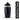 Silver Ginger Perfume For Men - The Fragrance Book
