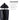 Silver Ginger Perfume For Men - The Fragrance Book