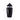 Silver Ginger Perfume For Men - The Fragrance Book