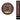 Qasr Al Oud Bakhoor - The Fragrance Book