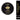Sultan Al Lail Bakhoor - The Fragrance Book