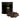 Sultan Al Lail Bakhoor - The Fragrance Book