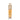 Basat Al Reeh Attar for Men - The Fragrance Book