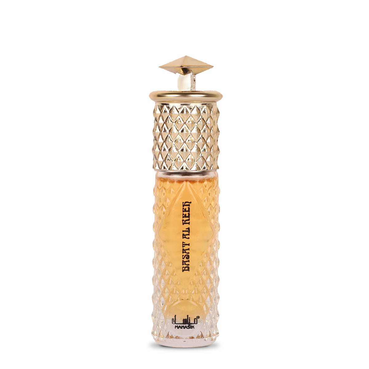 Basat Al Reeh Attar for Men
