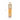 Basat Al Reeh Attar for Men - The Fragrance Book