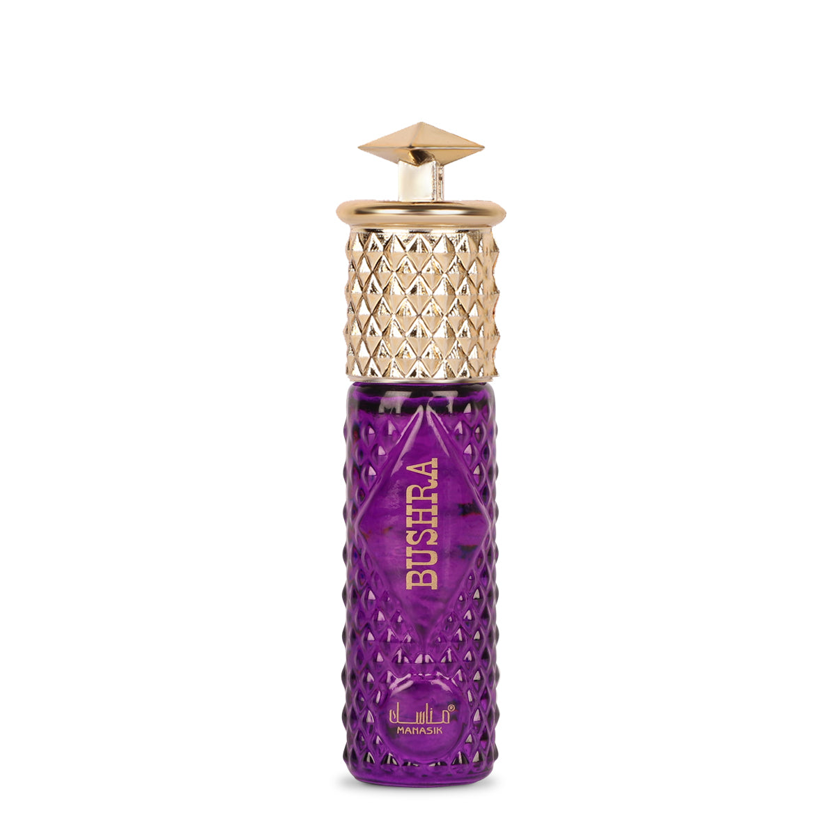 Bushra Attar for Women
