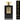 Elixir Leather Perfume For Men - The Fragrance Book