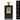 Elixir Leather Perfume For Men