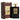 Elixir Leather Perfume For Men - The Fragrance Book