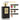 Elixir Leather Perfume For Men - The Fragrance Book