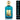 RiiFFS Pack of 3 Fragence Set, Long Lasting, Soothing Fragrance, 100ml Imperial Blue Perfume & 200ml Imperial Blue Deodorant With FREE 6ml Blue Bayman Attar For Men
