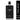 Cafe Noir Perfume For Men - The Fragrance Book