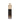 Khail Malaki Attar for Women - The Fragrance Book
