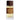 Khashab Al Oud Perfume For Men - The Fragrance Book