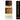 Khashab Al Oud Perfume For Men - The Fragrance Book