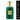 Luxury Vert Perfume For Men & Women