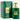 Luxury Vert Perfume For Men & Women