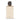 Shaikh Al Arab Perfume For Men - The Fragrance Book