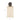 Shaikh Al Arab Perfume For Men - The Fragrance Book